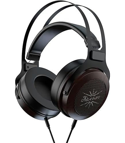 Intuaura Splendor II 有線イヤホン Amazon.co.jp: LINSOUL INTUAURA Splendor IIスタジオグレード