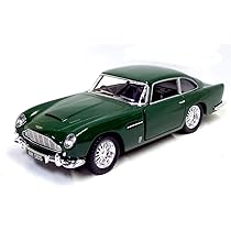 61EZlMCvqxL._AC_UL210_SR210,