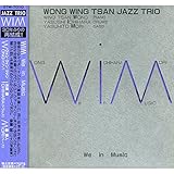 WIM-�E�C�E�C���E�~���[�W�b�N-