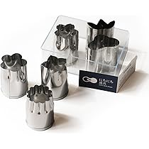 77種　抜き型 61EZpIC7JJL._AC_UL210_SR210,