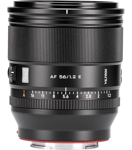 【未使用に近い】VILTROX 50mm f2.0 FE E-Mount レンズ Amazon.com : VILTROX 50mm F2.0 FE-Mount, AF 50mm F2 Lens for