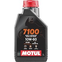 61EZuVLfcLL._AC_UL210_SR210,