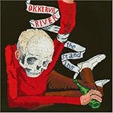 �U�E�X�^���h�E�C���Y