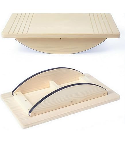 Amazon.co.jp: アテックス ATEX あしのび運動器 グルリターン