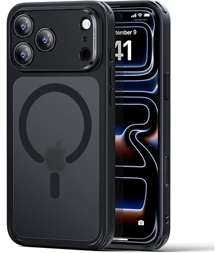 村上隆　ガラケー着せ替えパネル 村上隆 ガラケー着せ替えパネル