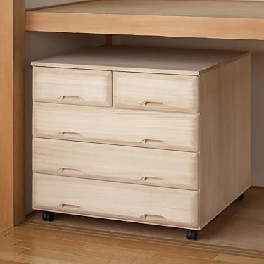 再値下げしました　整理タンス Amazon.co.jp 最新リリース: チェスト・タンス の新着ランキングです。