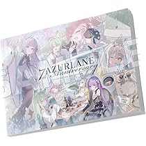 61Ea1OBzScL._AC_UL210_SR210,