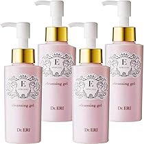 61Ea3aEQr0L._AC_UL210_SR210,