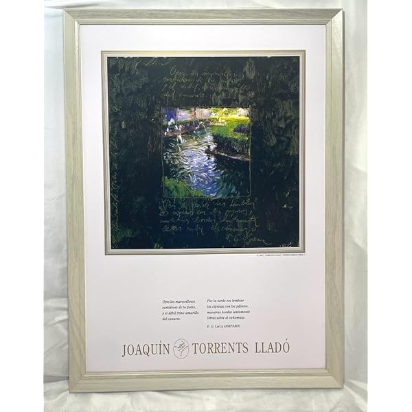 J．トレンツ・リャド作品集 | 山下仁美（ガレリア・プロバ） |本