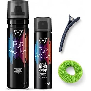 SMH スーパーホールドヘアスプレー&ヘアミストセット 61VgT2Zx6pL._UF350,350_QL50_.jpg