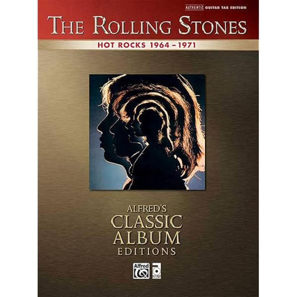 Amazon | The Rolling Stones Singles Collection: The London Years