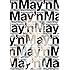 May'n「May'n☆Act」