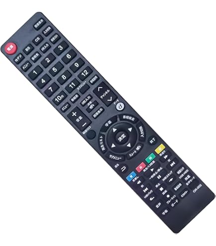 LC-018 テレビ用リモコン Amazon | ORION/オリオン LC-018 オリオン純正テレビリモコン