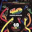 40 Principales-40 Party