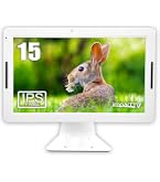 Amazon.co.jp: impactTV IVP10 10インチ 節電対応 人感センサー