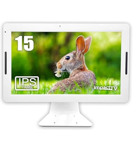 19VB impactTV 19インチ 電子POP店頭販促デジタルサイネージ 19VB impactTV 19インチ 電子POP店頭販促デジタルサイネージ