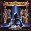 Forgotten Tales by Blind Guardian (2009-05-19)
