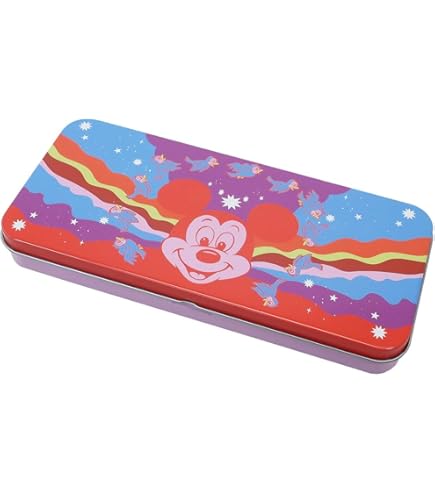 Amazon.co.jp: ディズニー カンペンケース 美女と野獣 DSST979