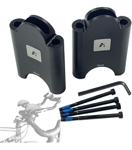 Amazon | ISM（アイエスエム）PN4.1 黒(ブラック）自転車用 サドル