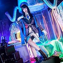 61EaSZRF-hL._AC_UL210_SR210,