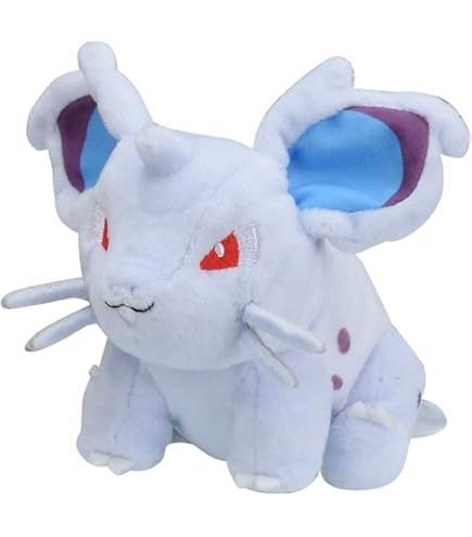 Amazon.co.jp: 2015年 初夢ぬいぐるみ ハリマロン フォッコ ケロマツ 3