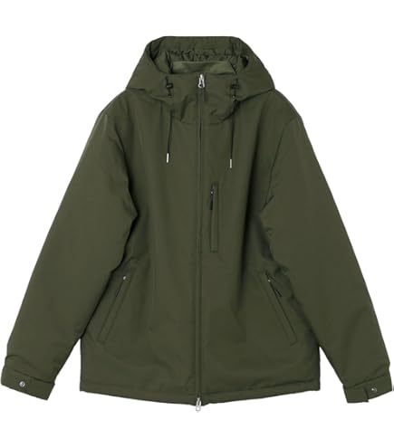 Amazon | DESCENTE ALLTERRAIN81 デサントオルテライン81 テックソフト