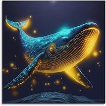 クリスチャンラッセンのクジラの家族のオブジェ クリスチャンラッセンのクジラの家族のオブジェ