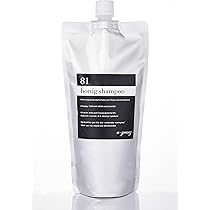 61EaWEMOmVL._AC_UL210_SR210,