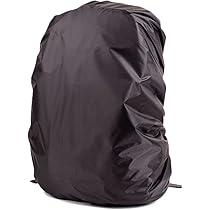 【アンドワンダー】バックパックレインカバー 30-40L ベージュ Amazon | [AVILMORE] 【30-40L対応】リュックカバー 防水 レインカバー