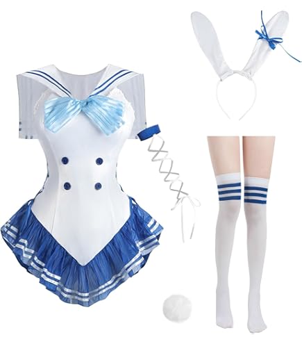 【フルセット＊コスレボ製】青の祓魔師 神木出雲 女子制服 青の祓魔師』神木出雲のかわいいコスプレ特集 | アニメイトタイムズ