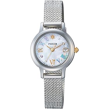 Amazon.co.jp 最新リリース: undefined の新着ランキングです。