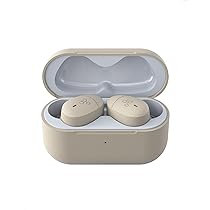 Amazon.co.jp: COTSUBU for ASMR 3D (2025年版) 明瞭な空間イメージが 