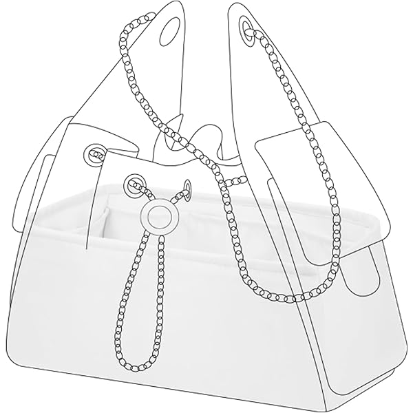 Amazon.co.jp: [CHANEL] (シャネル) ライオン アニマル ココクラッシュ