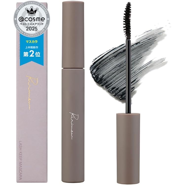 Amazon | アルビオン エクシア トランスペアレント グロウ ヴェール