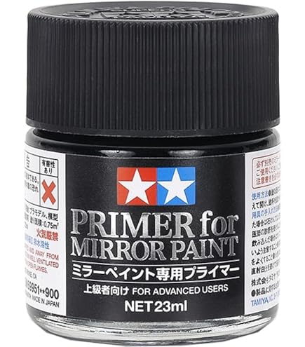 Amazon | ガイアノーツ(Gaianotes) プレミアムカラー 30ml GP-08