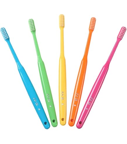 Amazon | サンスター ペリオ歯ブラシ ペリオ B-2 歯列2列 1本 | サン