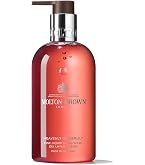 Amazon.co.jp: 【公式】 MOLTON BROWN(モルトンブラウン) フローラル
