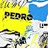 PEDRO「THUMB SUCKER(通常盤)」