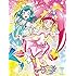 スター☆トゥインクルプリキュア vol.1（Amazon.co.jp限定 / Blu-ray）