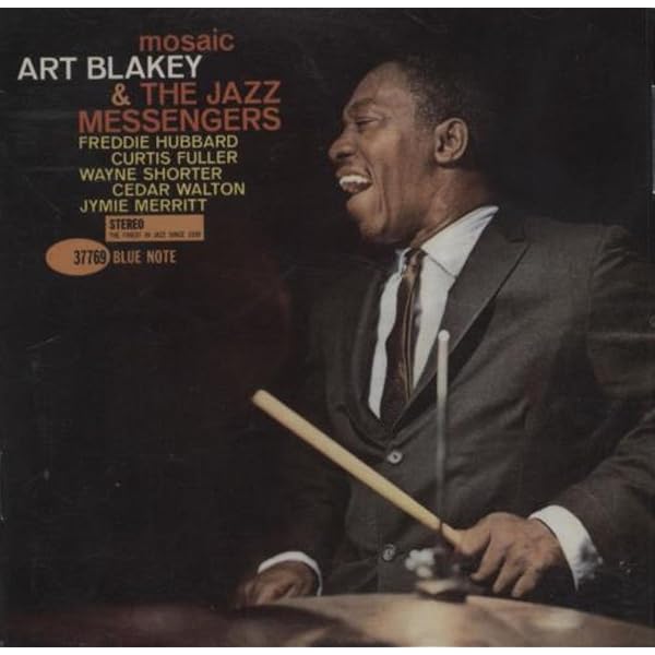 ジャズレコード　ジャズコーナーで会いましょう　２枚組　美品 隔週刊 ジャズ・LPレコード・コレクション 第11号 (発売日2017年02月14