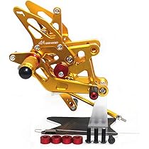 CBR250RR MC51 デイトナゴールドSET CBR250RR MC51 デイトナゴールドSET CBR250RR MC51 デイトナ