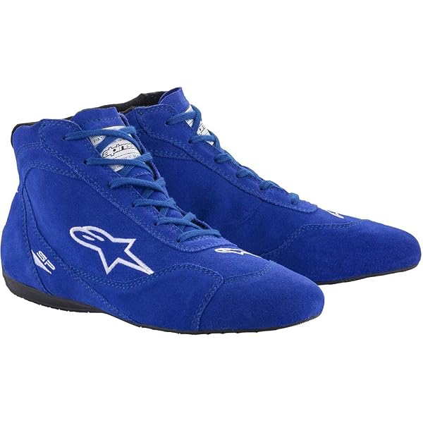 Amazon | CLA RS-MID V レーシングシューズ 23.5cm ブラック CLA-BTRV 
