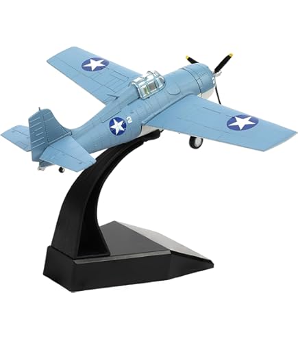 Amazon.co.jp: NUOTIE B-25B ミッチェル 東京レイド 1/200 メタル