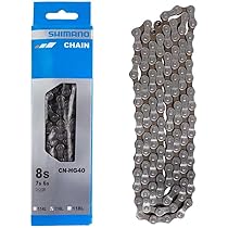 Amazon | シマノ クラリス FC-RS200 クランクセット - 170mm 8速