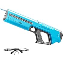 61EavnzutqL._AC_UL210_SR210,