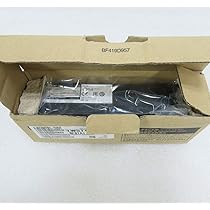 CC-LINKユニット：AJ65SBTB1-32DT1 三菱 リモートI/Oユニット AJ65SBTB1-32DT1 (12年製) | 保守部品.com