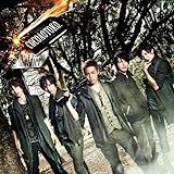 Soldier/�uNO you! NO life! NO...xx?�vfeat.Me(DVD(LIVE�f�����^)�t)