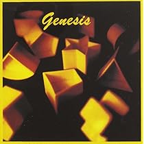 【訳有り含】Genesis ジェネシス CD 16タイトルセット $_12.JPG?set_id=880000500F