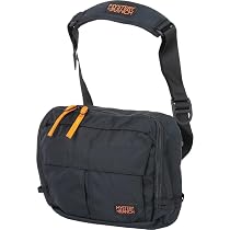 Amazon.co.jp: [ミステリーランチ] DISTRICT PRO ディストリクト プロ