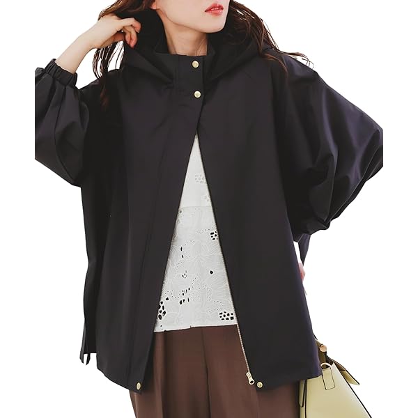 Amazon | (アクシーズファムポエティック) axes femme POETIQUE